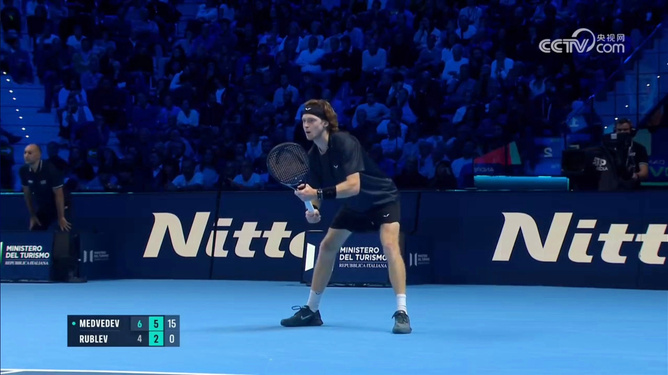 洛杉矶湖人 洛杉矶湖人