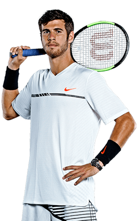 尽管最终惜 尽管最终惜