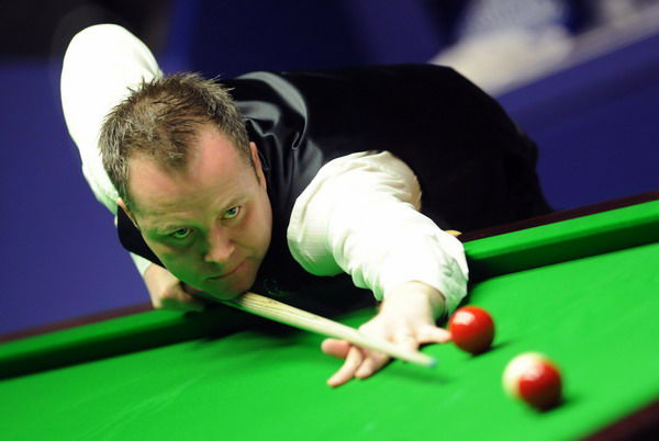 取舍之间的 取舍之间的