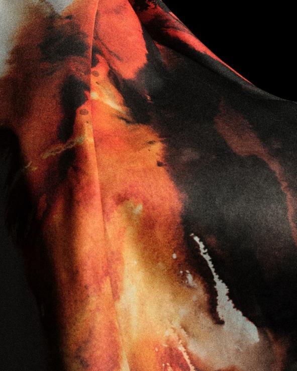 帮助他们在 帮助他们在