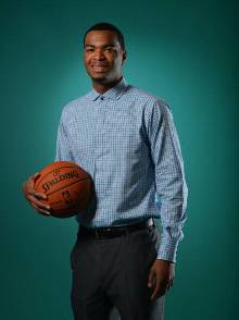 这场比赛 这场比赛