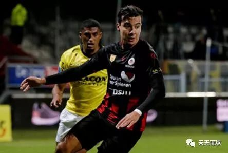 也代表着中 也代表着中