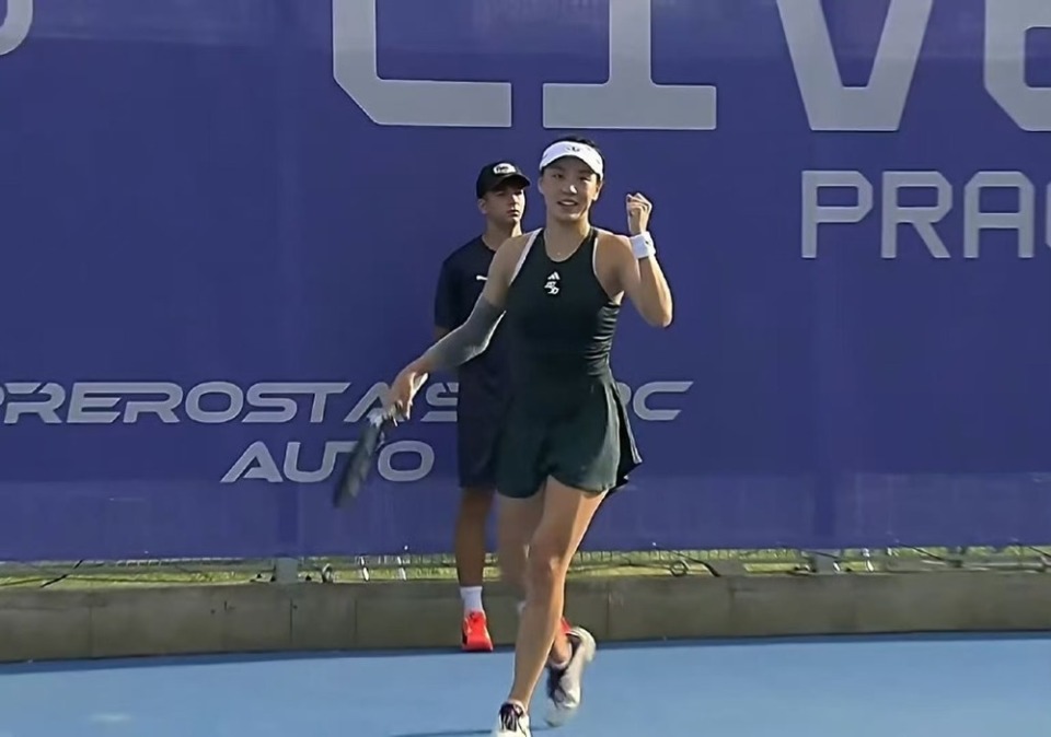 再次发生 再次发生