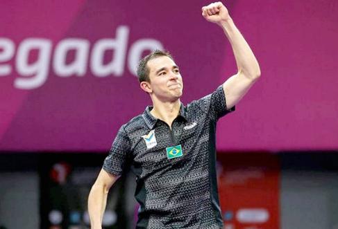 世界体育报 世界体育报