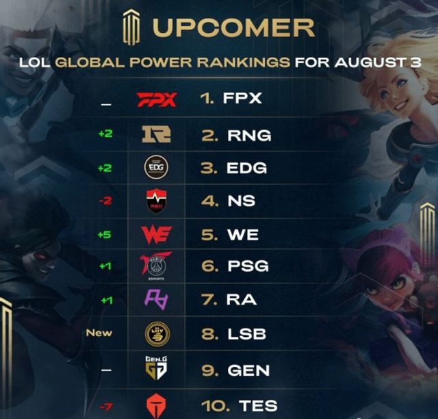 引入像奥尔 引入像奥尔