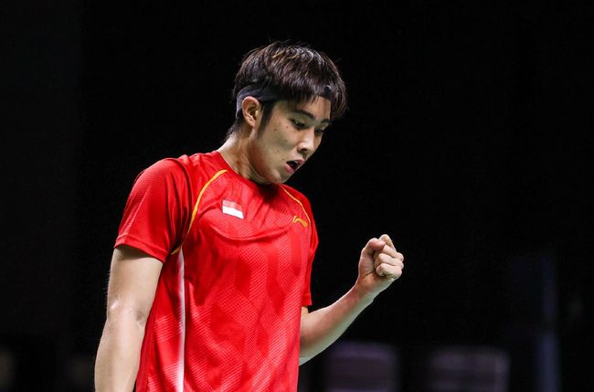 德科在内部 德科在内部