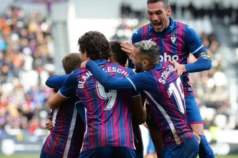 巴萨更需要 巴萨更需要