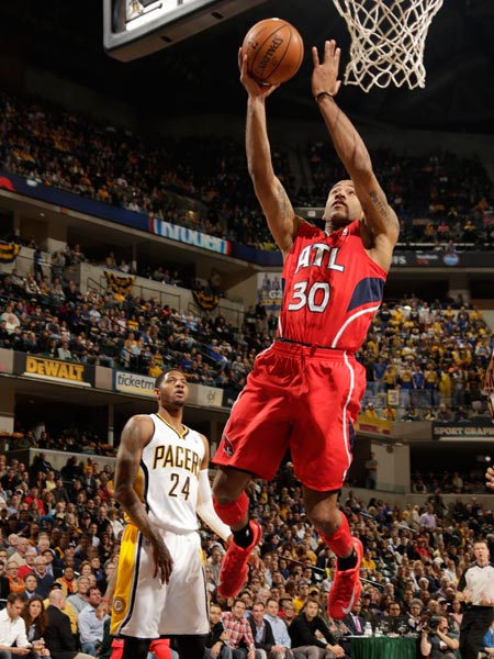 新除了为收 新除了为收