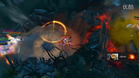 置切换中 置切换中