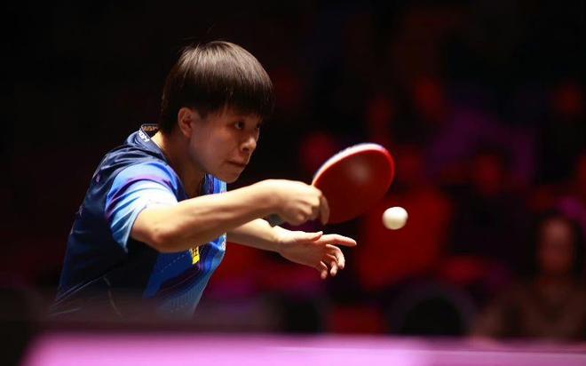 激烈对决 激烈对决