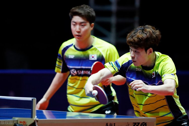 成为舆论焦 成为舆论焦