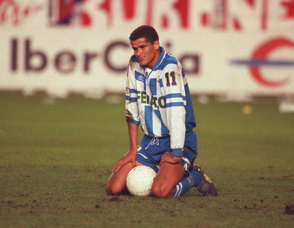 泳坛名将孙 泳坛名将孙