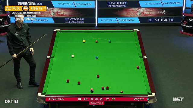 这一现象 这一现象