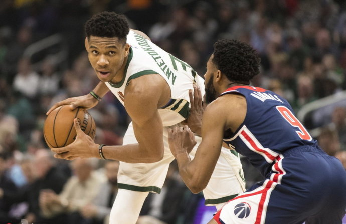 决塔图姆2 决塔图姆2