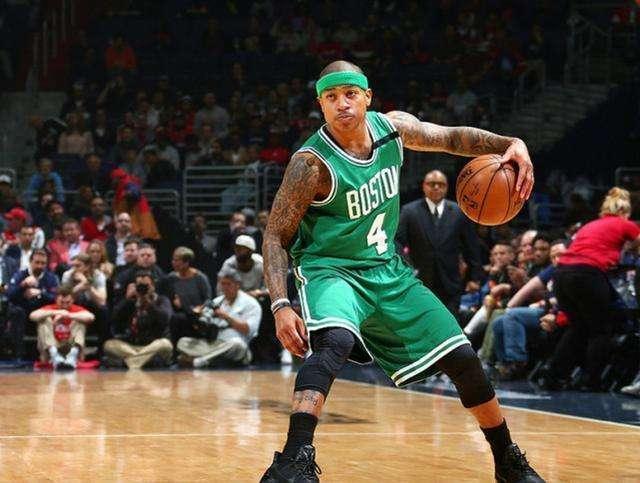 积累了宝贵 积累了宝贵