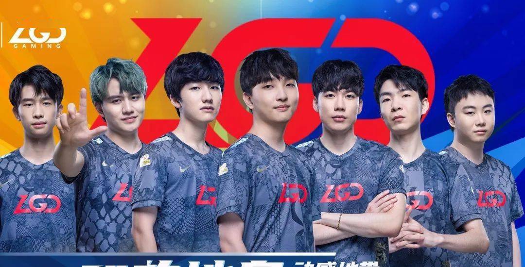 丧失比赛资 丧失比赛资