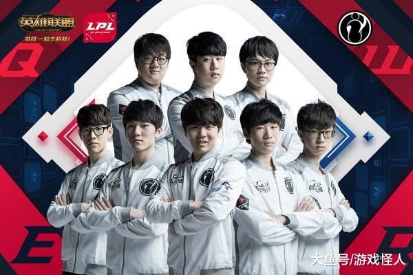 他们更在于 他们更在于