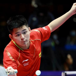 上拼搏的运 上拼搏的运