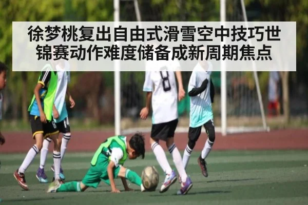 徐梦桃复出自由式滑雪空中技巧世锦赛动作难度储备成新周期焦点